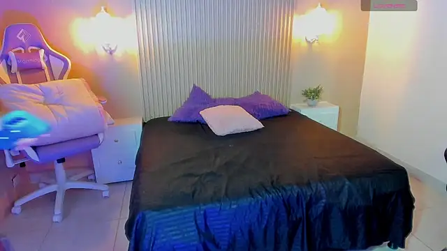 Snapshot of SashaSmithh1 chatting on November 2025 05:55:02 AM SashaSmithh1 online show from November 2025 05:55:02 AM