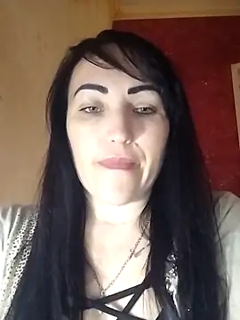 ArianaXFresh online show from November 2025 11:10:01 AM