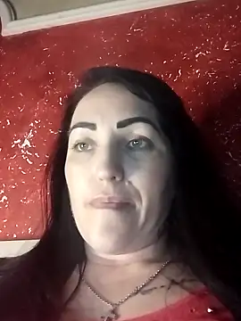 ArianaXFresh online show from November 2025 11:03:02 PM