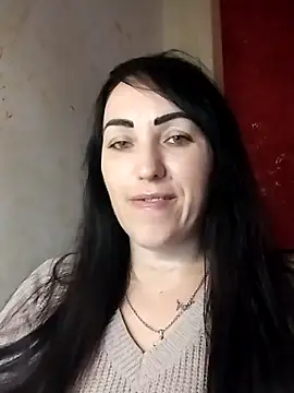 ArianaXFresh online show from December 2025 10:52:01 AM