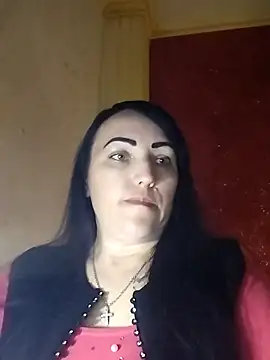 ArianaXFresh online show from November 2025 08:58:02 AM