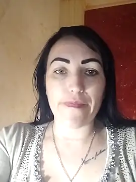 ArianaXFresh online show from November 2025 08:14:01 AM