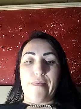 ArianaXFresh online show from November 2025 11:19:01 PM