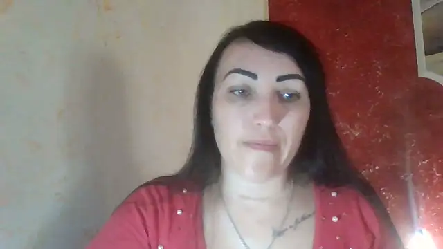 ArianaXFresh online show from November 2025 08:18:01 AM