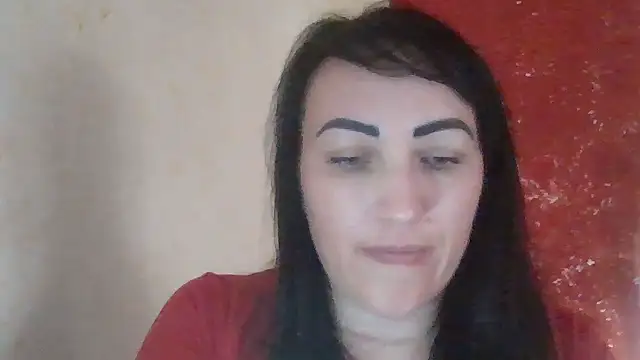 ArianaXFresh online show from November 2025 10:42:02 AM