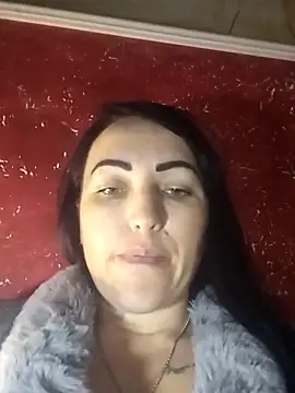 ArianaXFresh online show from November 2025 11:16:02 PM