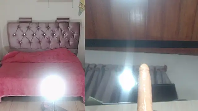 maia funny online show from January 2026 03:11:02 AM