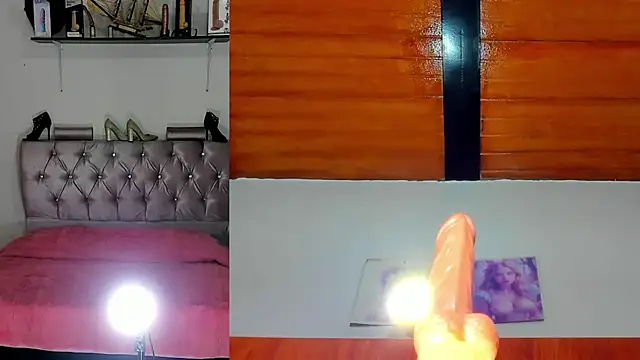 maia funny online show from February 2026 03:37:01 AM