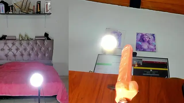 maia funny online show from February 2026 03:17:02 AM