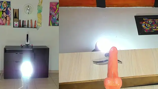 maia funny online show from March 2026 03:20:02 AM