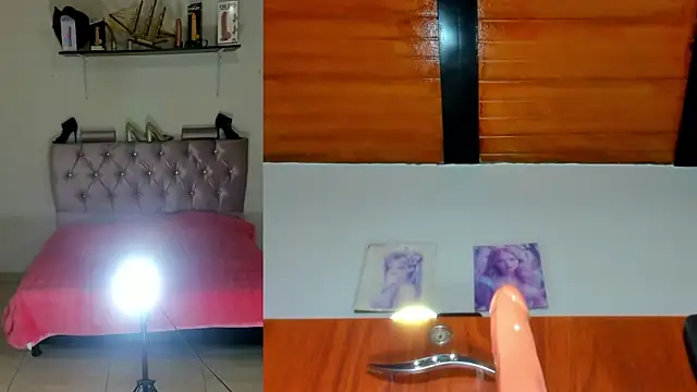 maia funny online show from February 2026 03:18:02 AM