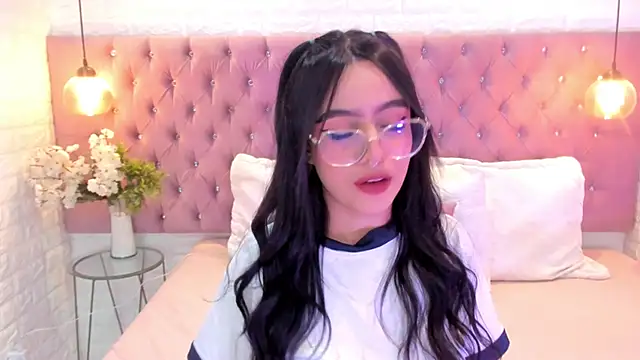 miel 18 online show from May 2026 03:58:02 AM