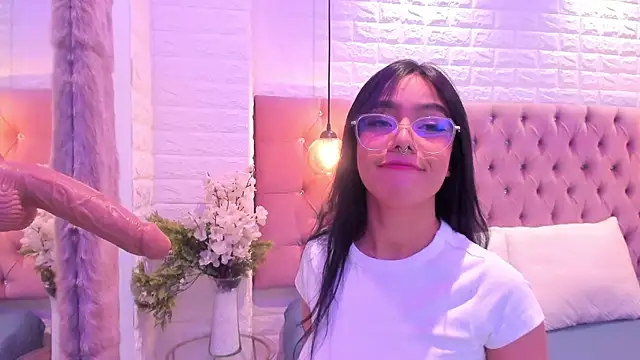 miel 18 online show from January 2026 03:43:01 AM