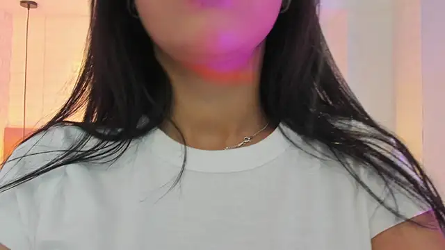 miel 18 online show from April 2026 03:12:01 AM