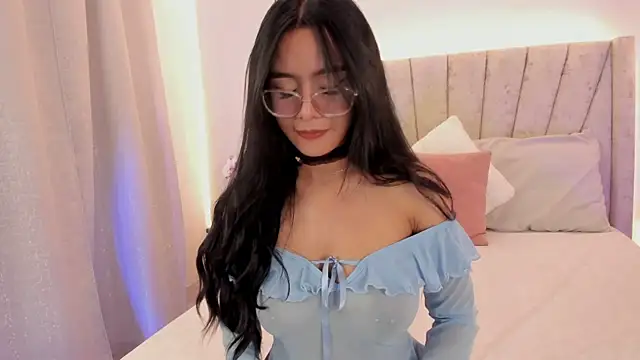 Snapshot of miel_18 chatting on July 2026 03:41:02 AM miel 18 online show from July 2026 03:41:02 AM