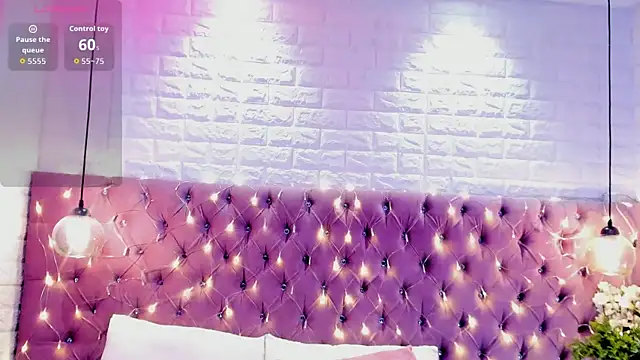 miel 18 online show from December 2025 03:28:02 AM