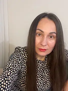 Snapshot of NikaGold7725 chatting on November 2025 09:08:02 PM NikaGold7725 online show from November 2025 09:08:02 PM