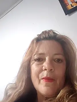 karlaanqui1 online show from March 2026 11:25:02 AM