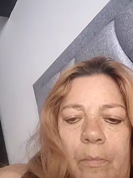 karlaanqui1 online show from May 2026 02:24:02 PM