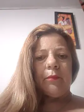 karlaanqui1 online show from March 2026 08:41:02 AM