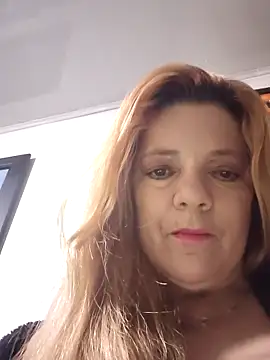 karlaanqui1 online show from May 2026 09:50:02 AM
