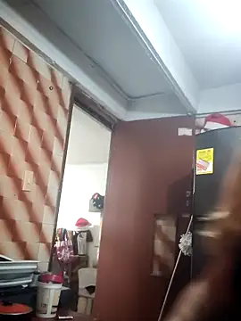 karlaanqui1 online show from December 2025 09:22:02 AM