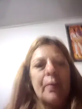 karlaanqui1 online show from May 2026 09:47:01 AM
