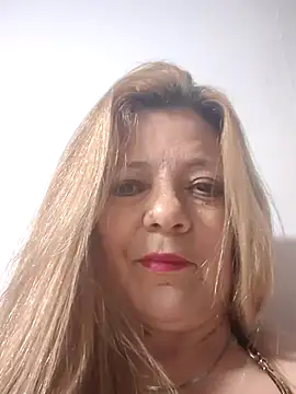 karlaanqui1 online show from March 2026 09:27:01 AM