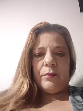 karlaanqui1 online show from March 2026 09:21:02 AM