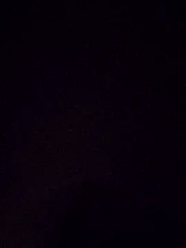 karlaanqui1 online show from March 2026 12:05:01 AM