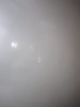 karlaanqui1 online show from April 2026 10:28:02 AM