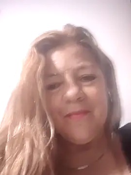 karlaanqui1 online show from April 2026 09:59:02 AM