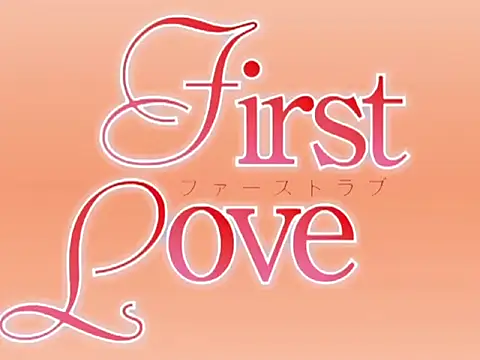 Snapshot of xiuxiu-x chatting on November 2025 09:40:01 PM xiuxiu-x online show from November 2025 09:40:01 PM