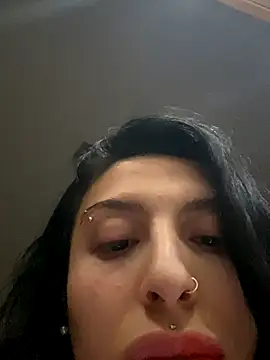 VenusEliteCo online show from November 2025 11:19:02 PM