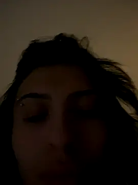 VenusEliteCo online show from November 2025 07:40:02 PM