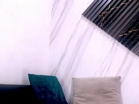 Liam York  online show from February 2026 04:42:01 AM