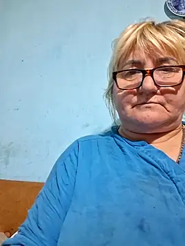 Snapshot of MilaTamila456 chatting on December 2025 10:33:02 PM MilaTamila456 online show from December 2025 10:33:02 PM