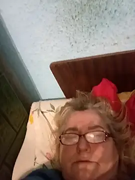 Snapshot of MilaTamila456 chatting on December 2025 04:55:01 AM MilaTamila456 online show from December 2025 04:55:01 AM