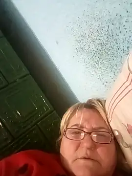 Snapshot of MilaTamila456 chatting on November 2025 07:36:01 PM MilaTamila456 online show from November 2025 07:36:01 PM