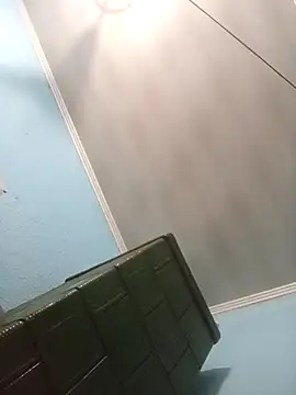 Snapshot of MilaTamila456 chatting on November 2025 03:23:01 PM MilaTamila456 online show from November 2025 03:23:01 PM