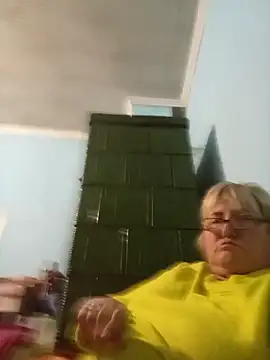 Snapshot of MilaTamila456 chatting on November 2025 03:26:01 PM MilaTamila456 online show from November 2025 03:26:01 PM