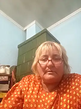 Snapshot of MilaTamila456 chatting on November 2025 04:00:02 PM MilaTamila456 online show from November 2025 04:00:02 PM