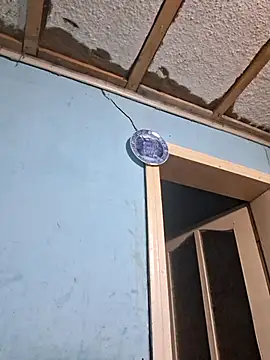 Snapshot of MilaTamila456 chatting on December 2025 08:04:02 PM MilaTamila456 online show from December 2025 08:04:02 PM