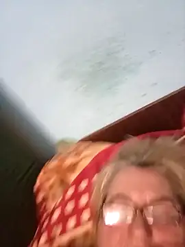 Snapshot of MilaTamila456 chatting on November 2025 05:02:01 PM MilaTamila456 online show from November 2025 05:02:01 PM