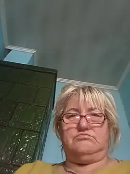 Snapshot of MilaTamila456 chatting on November 2025 08:57:02 AM MilaTamila456 online show from November 2025 08:57:02 AM