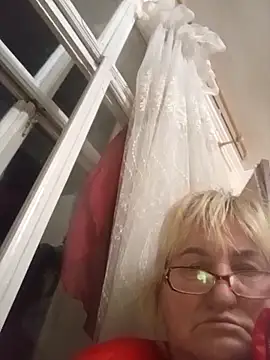 Snapshot of MilaTamila456 chatting on November 2025 07:47:01 PM MilaTamila456 online show from November 2025 07:47:01 PM