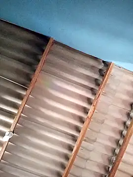 Snapshot of Maqui3 chatting on February 2026 02:38:02 PM Maqui3 online show from February 2026 02:38:02 PM