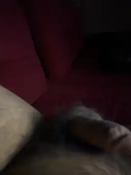 Snapshot of VavEBig chatting on November 2025 07:13:02 PM VavEBig online show from November 2025 07:13:02 PM