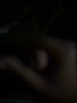 Snapshot of VavEBig chatting on December 2025 05:04:02 PM VavEBig online show from December 2025 05:04:02 PM