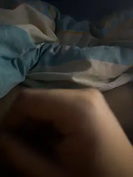 Snapshot of VavEBig chatting on January 2026 03:32:01 AM VavEBig online show from January 2026 03:32:01 AM